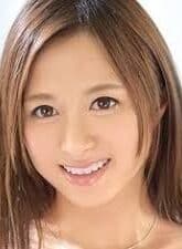 Mitsuki Hoshikawa