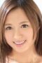 Mitsuki Hoshikawa