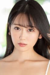 Moe Sakurai