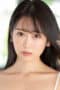 Moe Sakurai