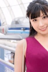 Shizuka Asakawa