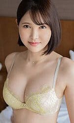 Tsukasa Fujino