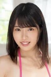 Wakana Yamori
