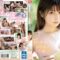 sone00005pl