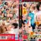 prin-025