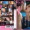 sdmf-029
