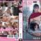 sdmf-048