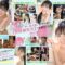 sone-001