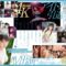 sone-004