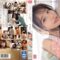 sone-153