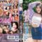 stars-998